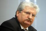 Πέθανε, Ιωάννης Διώτης,pethane, ioannis diotis