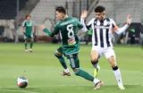 LIVE, ΠΑΟΚ - ΠΑΝΑΘΗΝΑΪΚΟΣ,LIVE, paok - panathinaikos