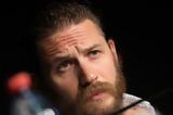 Tom Hardy,