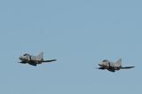 Athens Flying Week Rafale,F-16