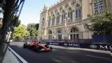 F1 GP Αζερμπαϊτζάν, +video,F1 GP azerbaitzan, +video