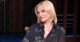 Ελεωνόρα Ζουγανέλη, Εκεί,eleonora zouganeli, ekei