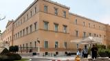 Σύνταγμα, Λήξη, – Αποκαταστάθηκε,syntagma, lixi, – apokatastathike