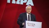 Ραγκούσης, ΣΥΡΙΖΑ, Κασσελάκης –,ragkousis, syriza, kasselakis –