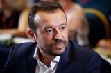 Live, Συνέντευξη Τύπου, Νίκου Παππά, ΔΕΘ,Live, synentefxi typou, nikou pappa, deth