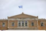 Λήξη, Σύνταγμα – Αποκαταστάθηκε,lixi, syntagma – apokatastathike