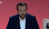 LIVE - Ν, Παππάς, ΔΕΘ, Κασσελάκη –, ΣΥΡΙΖΑ, Τσίπρα,LIVE - n, pappas, deth, kasselaki –, syriza, tsipra