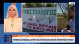 Πανκαρδιτσιώτικο, Ντάνιελ,pankarditsiotiko, ntaniel