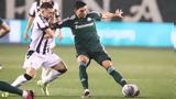Goalgoal, Τούμπα,Goalgoal, touba