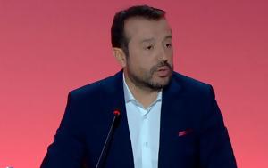 Νίκος Παππάς, Δεν, ΣΥΡΙΖΑ, nikos pappas, den, syriza