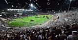 ΠΑΟΚ, Τούμπα,paok, touba