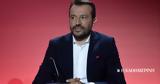 Νίκος Παππάς Δεν, ΣΥΡΙΖΑ,nikos pappas den, syriza
