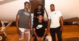 AntetokounBros, Κυριακή, Ερμού,AntetokounBros, kyriaki, ermou