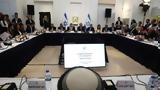 Αντίποινα, Χούθι, Νετανιάχου -, Ισραήλ,antipoina, chouthi, netaniachou -, israil