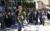Καϊτεζιδης, Ιερή, Μικράς Ασίας, Πόντου,kaitezidis, ieri, mikras asias, pontou