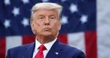 ΗΠΑ, Αμερικανοί, Τραμπ,ipa, amerikanoi, trab