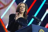 Εκλογές ΗΠΑ, Διευρύνεται, Χάρις, ReutersIpsos,ekloges ipa, dievrynetai, charis, ReutersIpsos
