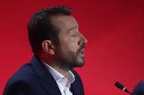 Νίκος Παππάς ΔΕΘ, ΣΥΡΙΖΑ, ΜΜΕ,nikos pappas deth, syriza, mme