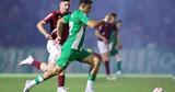 Ομόνοια 29Μ - ΕΝΠ,omonoia 29m - enp