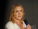 Kate Winslet, Υποβλήθηκε,Kate Winslet, ypovlithike