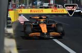 Piastri, Leclerc, Grand Prix, Αζερμπαϊτζάν, Norris, Verstappen,Piastri, Leclerc, Grand Prix, azerbaitzan, Norris, Verstappen