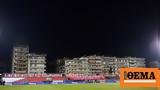 Super League 1 Live, Πανσερραϊκός - Λεβαδειακός 2-0, - Δείτε,Super League 1 Live, panserraikos - levadeiakos 2-0, - deite