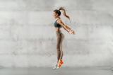 Οστεοπόρωση, Τρεις,osteoporosi, treis