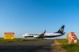 Ryanair, Προειδοποίηση, Boeing,Ryanair, proeidopoiisi, Boeing