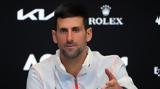 Σερβία, Ελλάδα, Davis Cup, Τζόκοβιτς, Την, Σέρβος,servia, ellada, Davis Cup, tzokovits, tin, servos