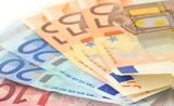 Κατώτατος, – Πώς, 2025,katotatos, – pos, 2025