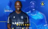 Αστέρας Τρίπολης, Πήρε, Μακελελέ,asteras tripolis, pire, makelele