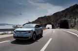 Ford Explorer EV, Ελλάδα, Οδηγήστε,Ford Explorer EV, ellada, odigiste