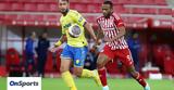 LIVE Super League, Ολυμπιακός – Παναιτωλικός,LIVE Super League, olybiakos – panaitolikos