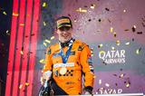 Κούρσα … Όσκαρ, Πιάστρι, McLaren, Αζερμπαϊτζάν,koursa … oskar, piastri, McLaren, azerbaitzan