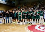 Παναθηναϊκός, Μπάγερν Μονάχου,panathinaikos, bagern monachou