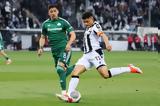 LIVE, ΠΑΟΚ - ΠΑΝΑΘΗΝΑΪΚΟΣ,LIVE, paok - panathinaikos