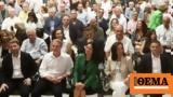 ΠΑΣΟΚ, Πρόβα, - Επόμενο,pasok, prova, - epomeno