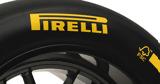 Pirelli Cyber Tyre, Πώς Bosch, Pirelli,Pirelli Cyber Tyre, pos Bosch, Pirelli