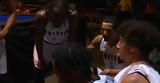 Τοσκάνο, Μάλαγα, G League United, EuroLeague,toskano, malaga, G League United, EuroLeague