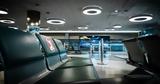 Το πιο ήσυχο αεροδρόμιο στον κόσμο δέχεται μόλις επτά επιβάτες την ημέρα!,