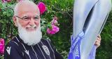 Επιστροφή Σαββίδη, Τούμπα, ΠΑΟΚ,epistrofi savvidi, touba, paok