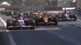 F1-GP Αζερμπαϊτζάν, Υποδειγματική, Oscar Piastri,F1-GP azerbaitzan, ypodeigmatiki, Oscar Piastri