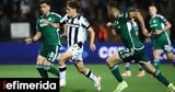 ΠΑΟΚ-Παναθηναϊκός, LIVE, Super League,paok-panathinaikos, LIVE, Super League