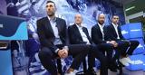 Δήμος Ντικούδης,dimos ntikoudis