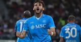 Κάλιαρι - Νάπολι 0-4,kaliari - napoli 0-4
