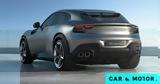 Πώς, Ferrari, Video,pos, Ferrari, Video