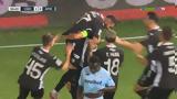 Λαμπρόπουλος, ΟΦΗ, 2-0,labropoulos, ofi, 2-0
