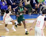Παναθηναϊκός – Μπάγερν 86-69, Νικηφόρα, Κύπρο,panathinaikos – bagern 86-69, nikifora, kypro