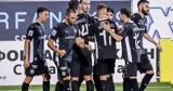ΟΦΗ - Αρης 3-2, Super OΦΗ,ofi - aris 3-2, Super Ofi