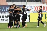 Είχε, ΟΦΗ 3-2, Άρη,eiche, ofi 3-2, ari